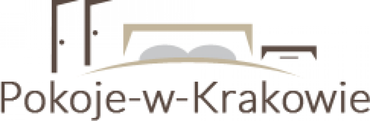 logo-pkrk